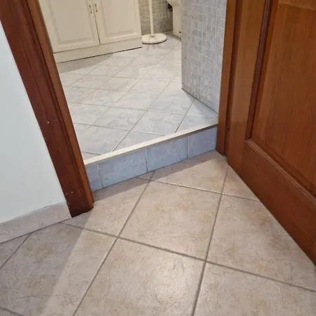 Appartement Casa Kathy