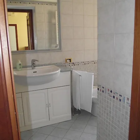 Appartement Casa Kathy