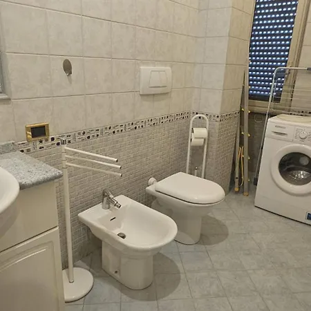 Casa Kathy