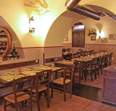 Casa Kathy * Rzym