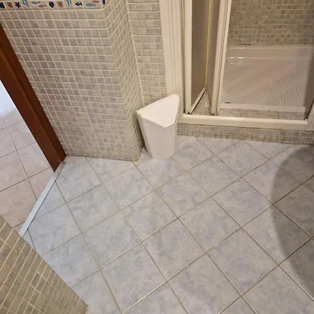 Casa Kathy * Rzym