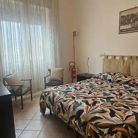Casa Kathy